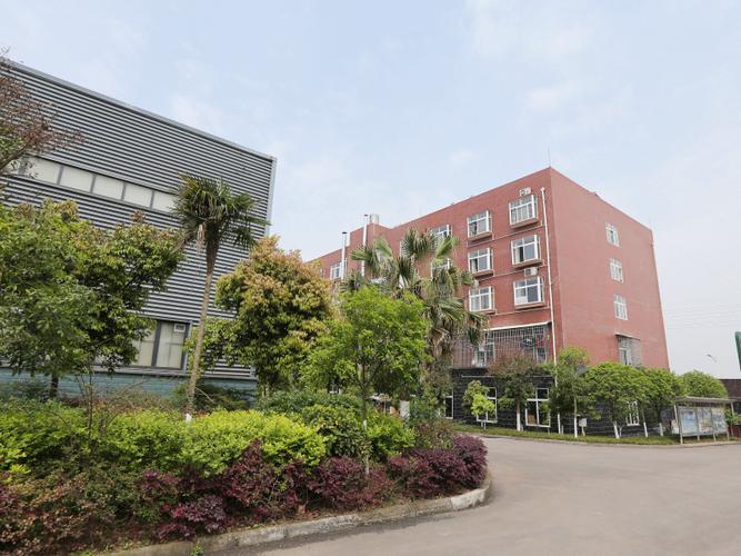 熱烈祝賀同心印務(wù)有限責(zé)任公司榮獲315誠信服務(wù)示范副會長單位